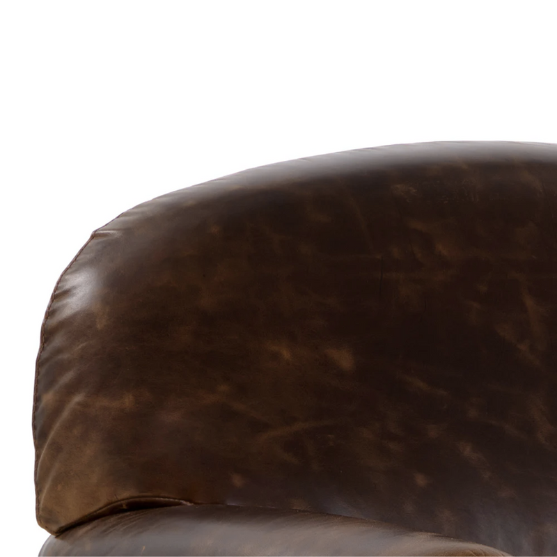 Bastoni Lounge Chair