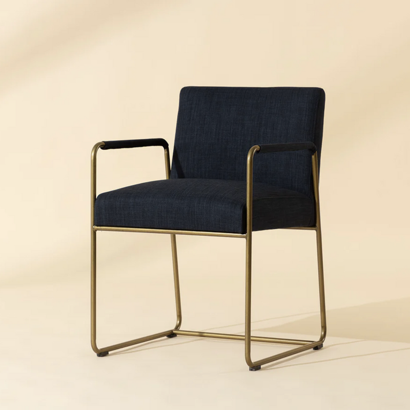 Balford Dining Armchair