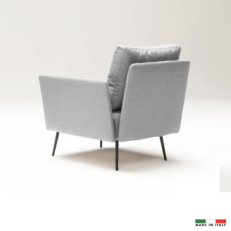 Amore Italian Outdoor Armchair