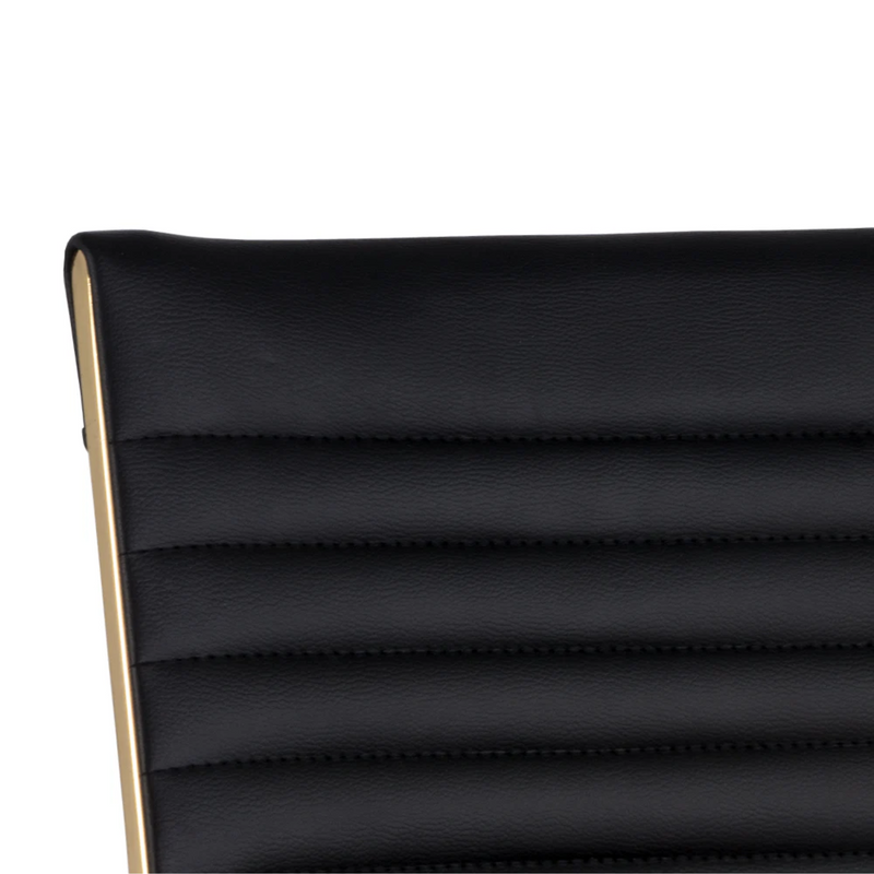 Jessica Office Chair