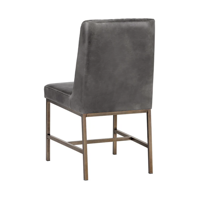Leighland Dining Chair