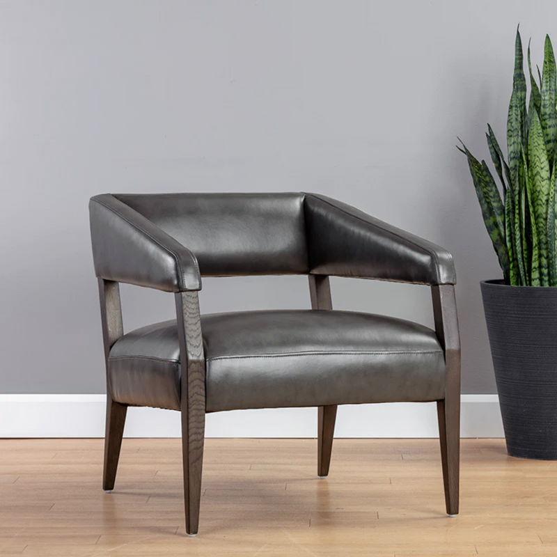Carlyle Lounge Chair