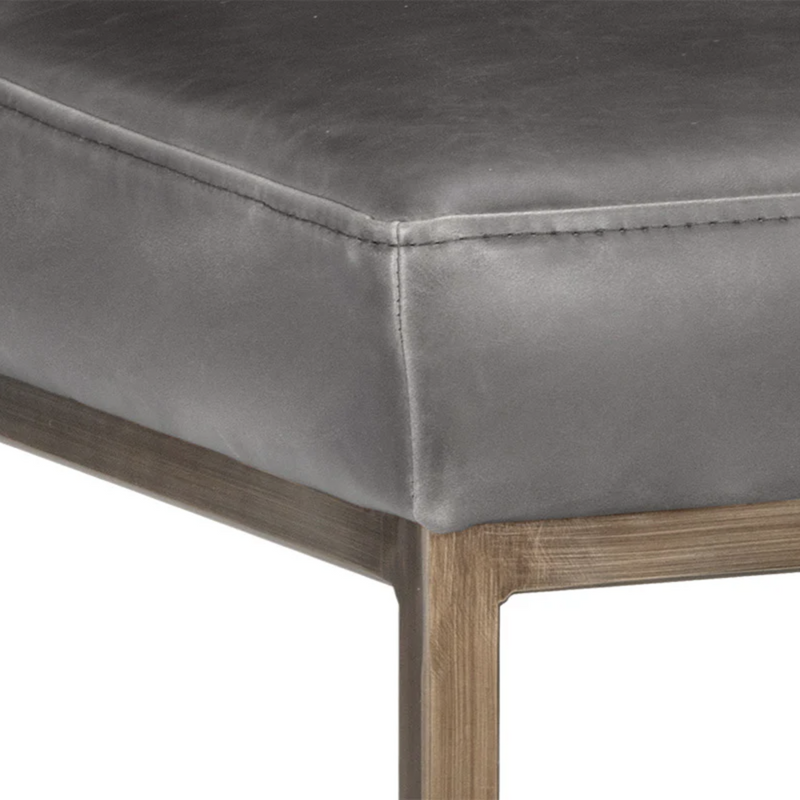 Leighland Dining Chair