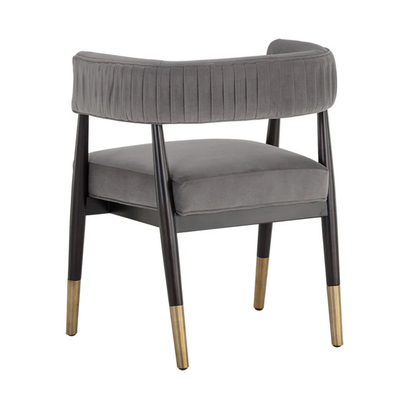Callem Dining Armchair