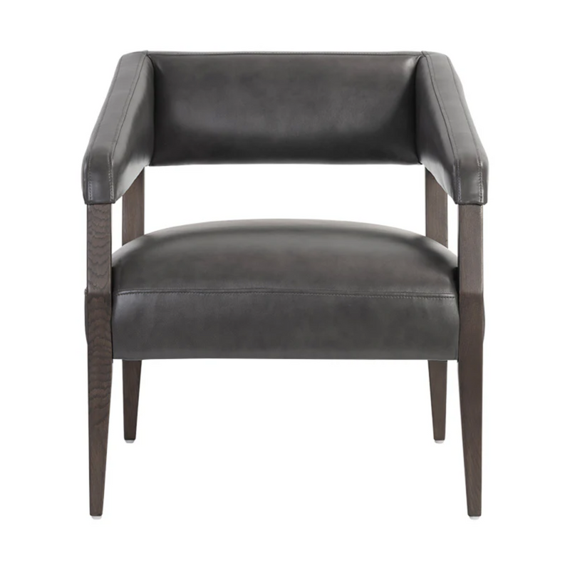 Carlyle Lounge Chair