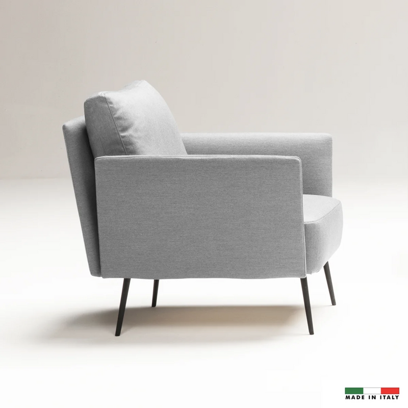 Amore Italian Outdoor Armchair