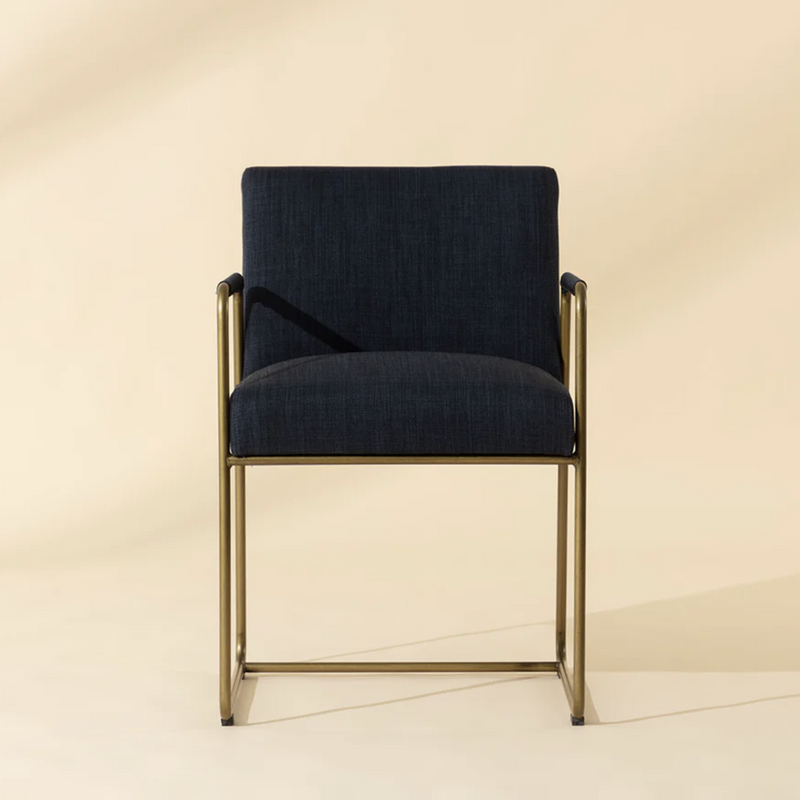 Balford Dining Armchair