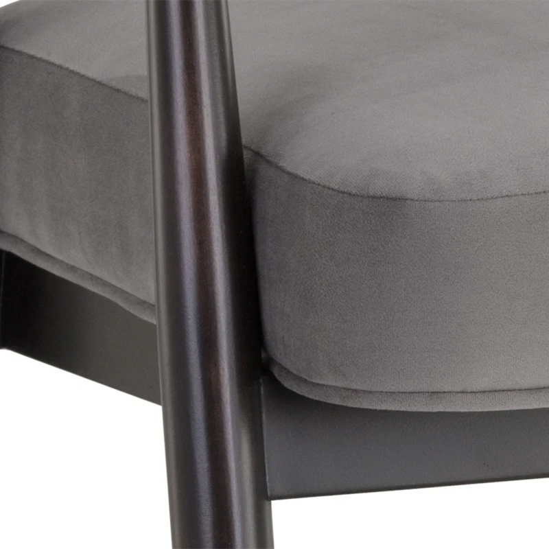 Callem Dining Armchair