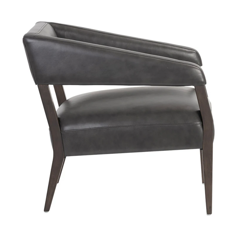 Carlyle Lounge Chair