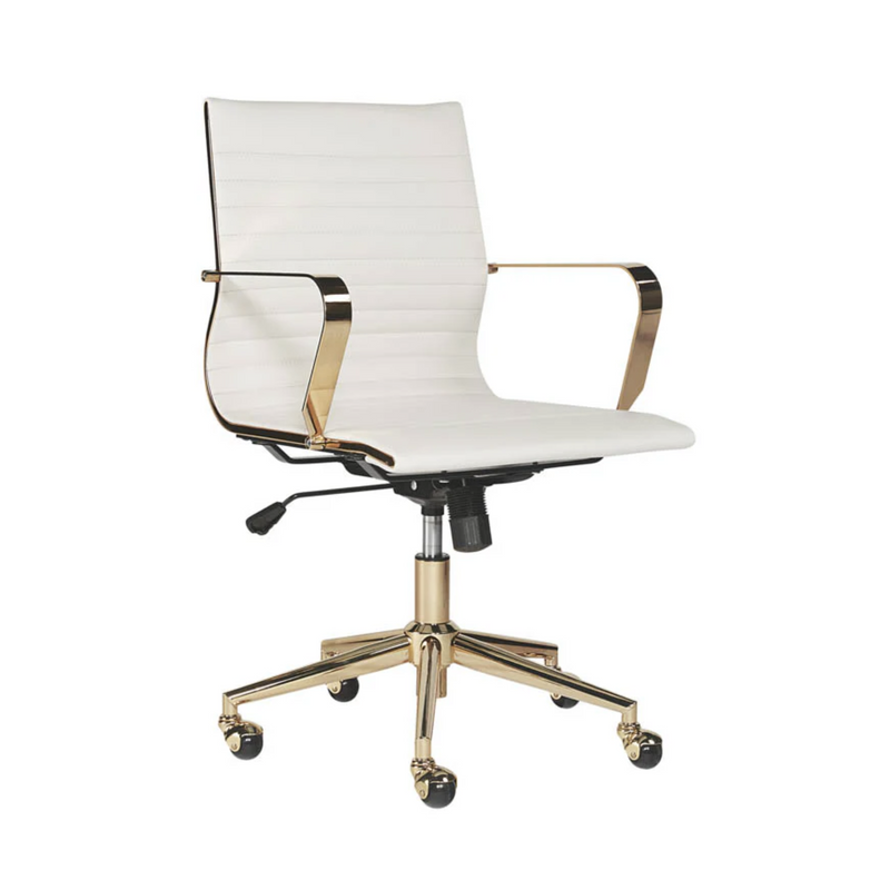 Jessica Office Chair