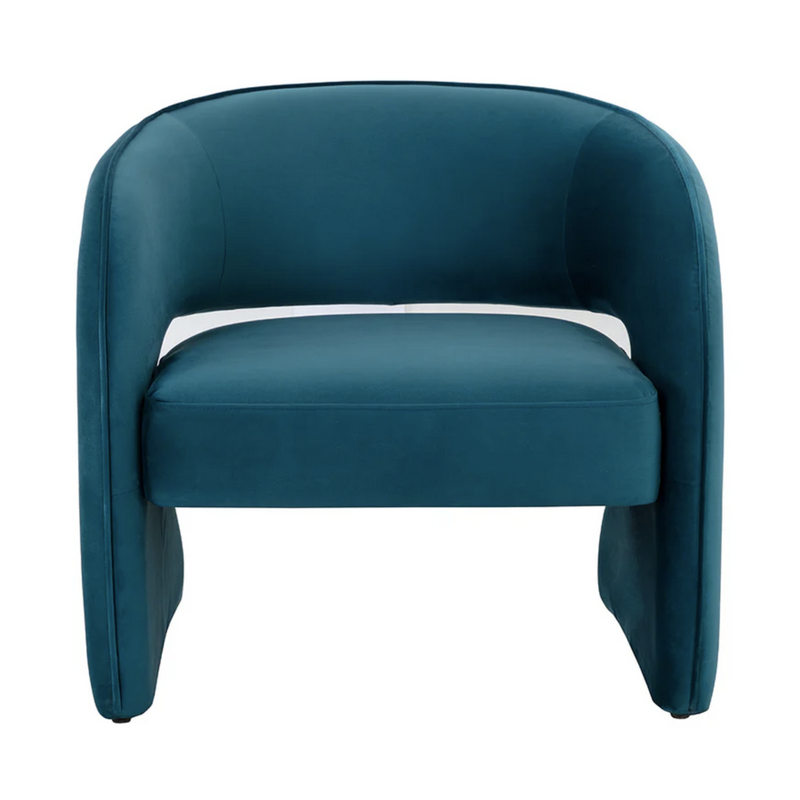 Rosalia Lounge Chair