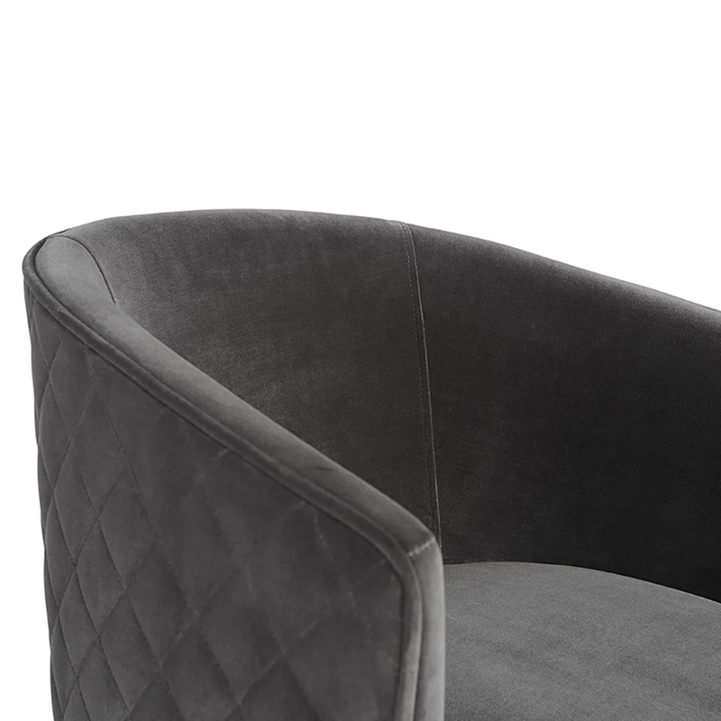 Cornella Dining Armchair