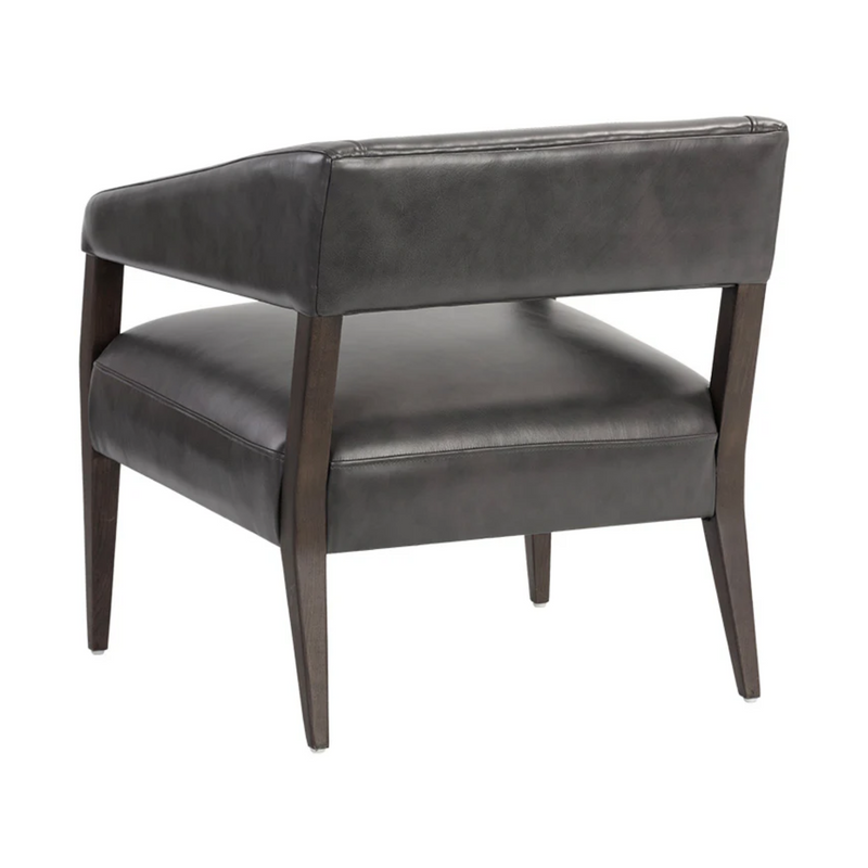 Carlyle Lounge Chair