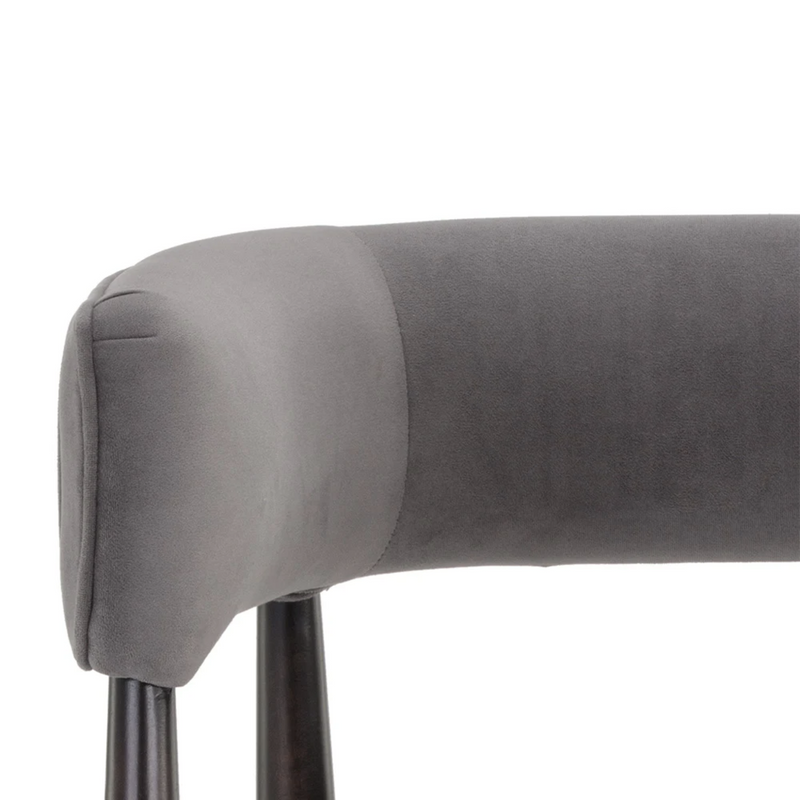 Callem Dining Armchair