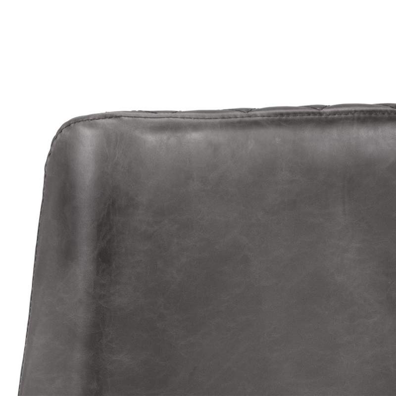 Leighland Dining Chair