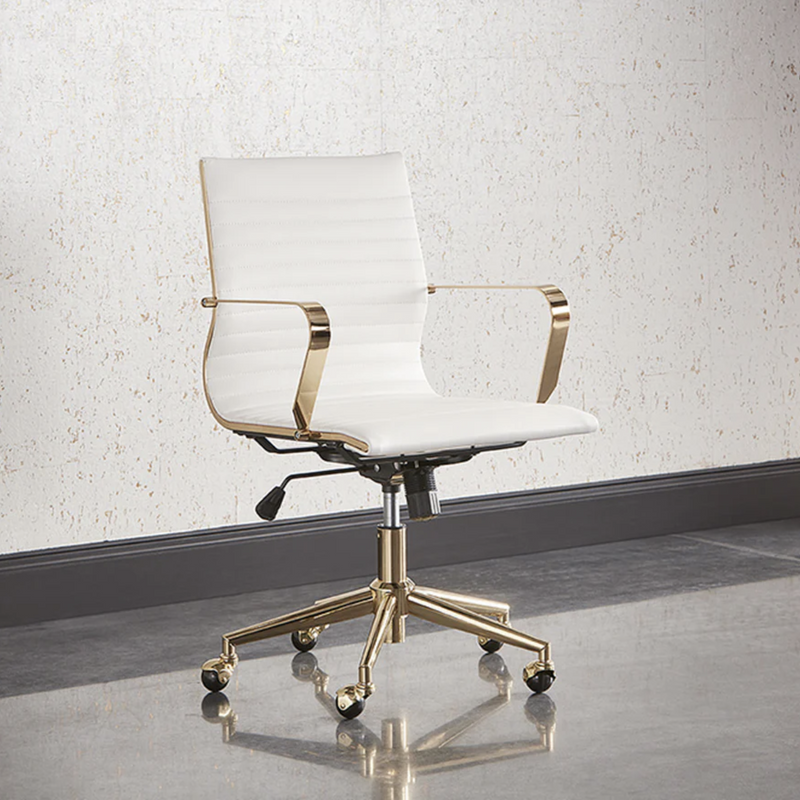 Jessica Office Chair