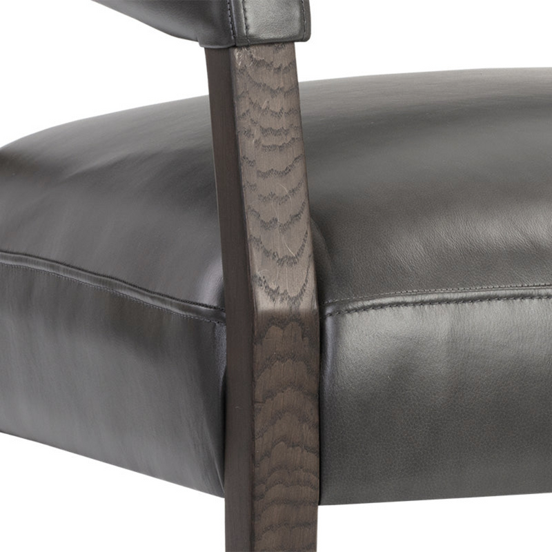 Carlyle Lounge Chair