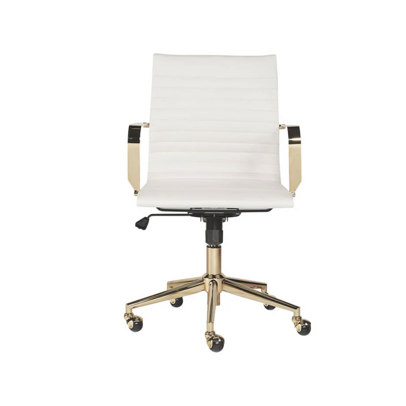 Jessica Office Chair