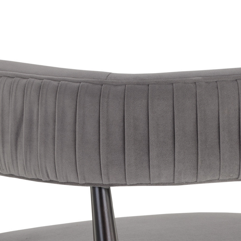 Callem Dining Armchair