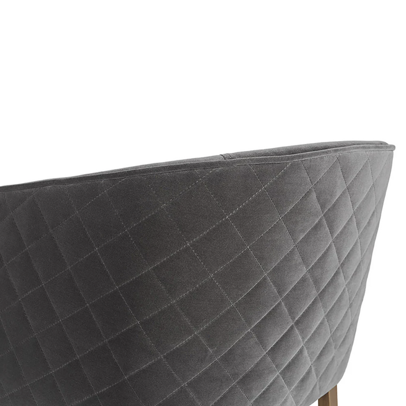 Cornella Dining Armchair