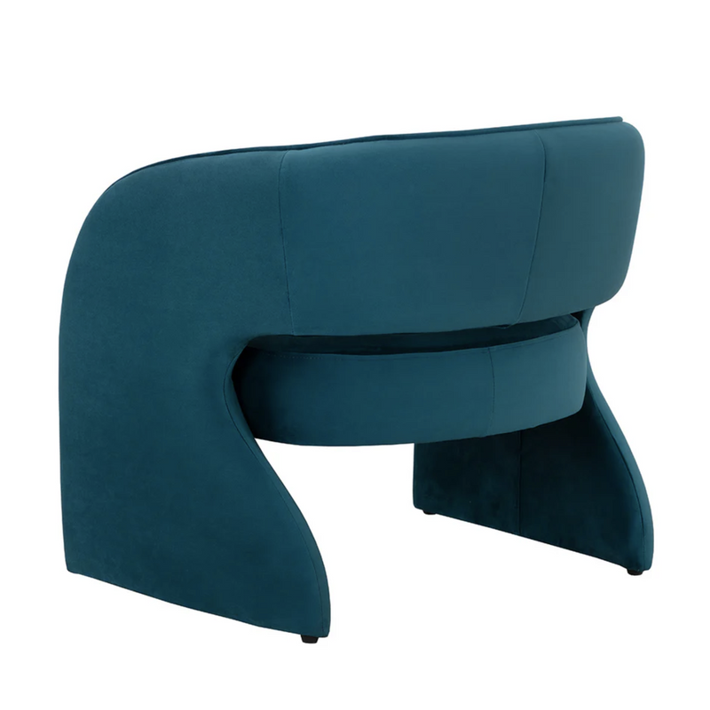Rosalia Lounge Chair