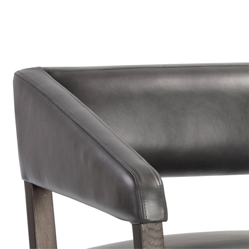Carlyle Lounge Chair