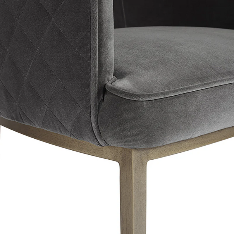 Cornella Dining Armchair