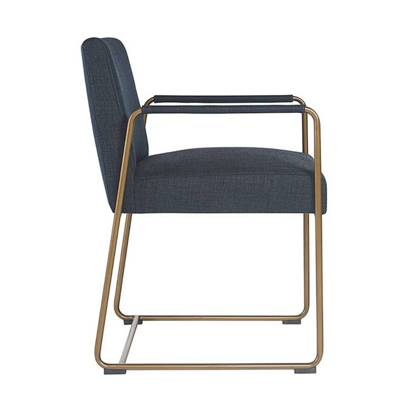 Balford Dining Armchair
