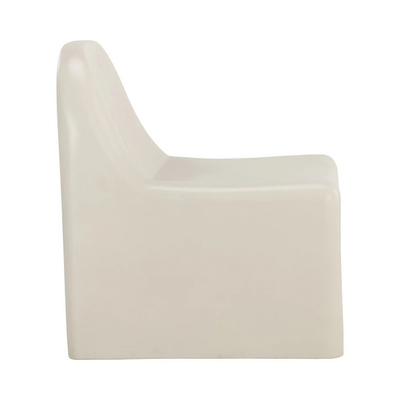 Kessel Lounge Chair