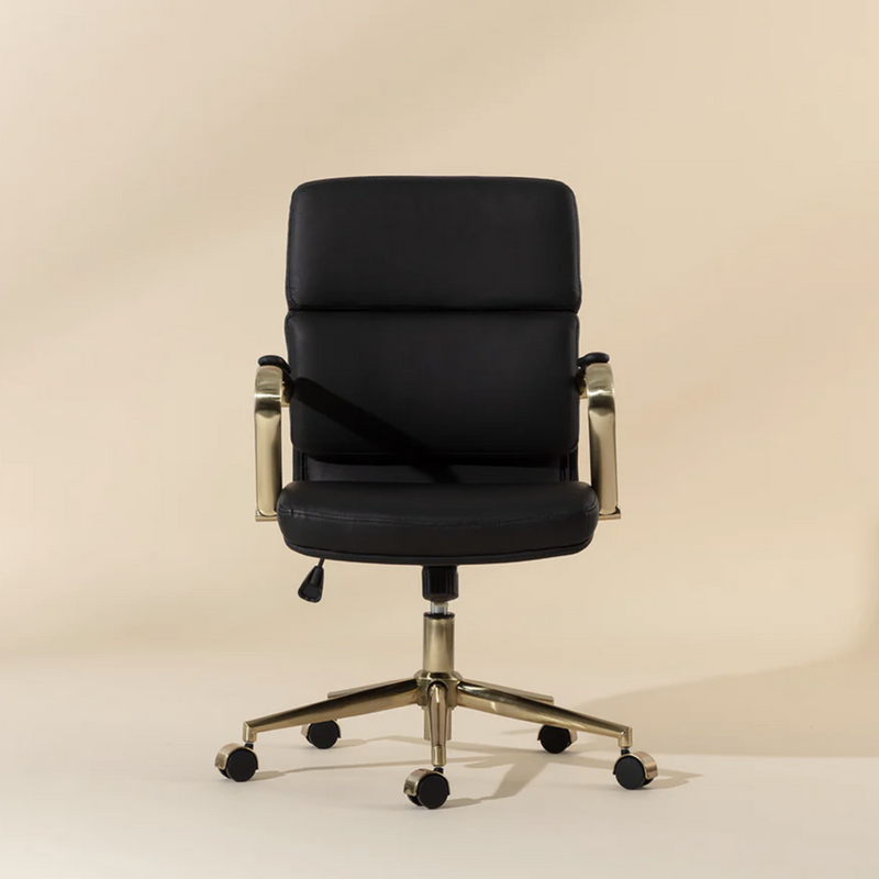 Kleo Office Chair