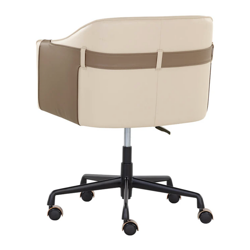 Carter Office Chair