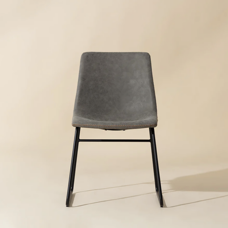 Cal Dining Chair