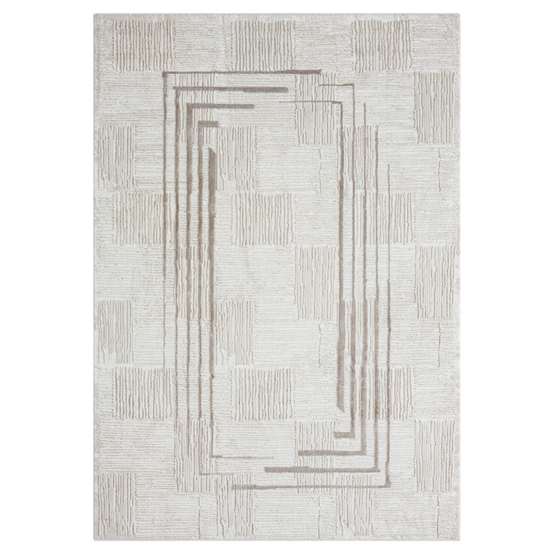 Eternity Area Rug