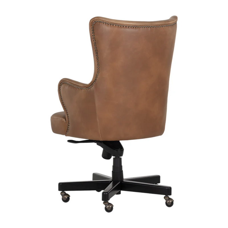 Hubert Office Chair