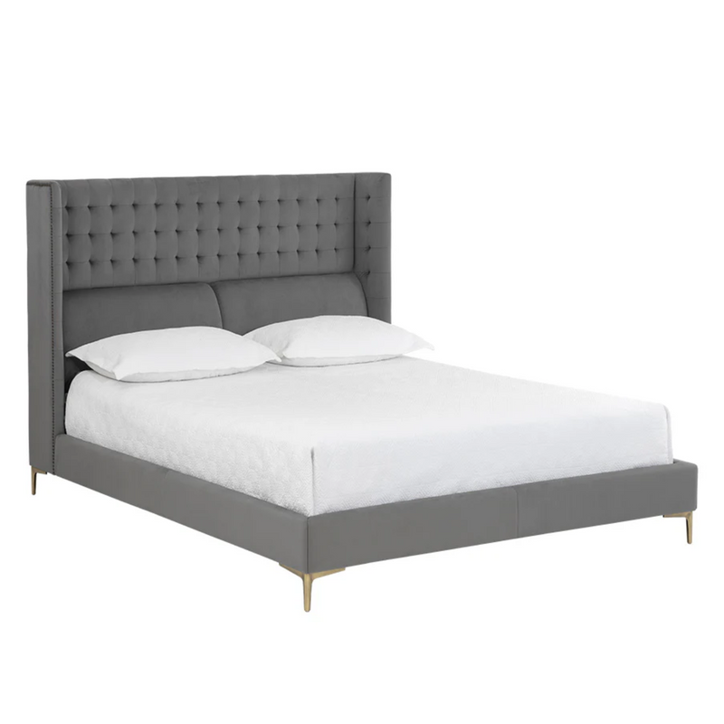 Cairo Bed