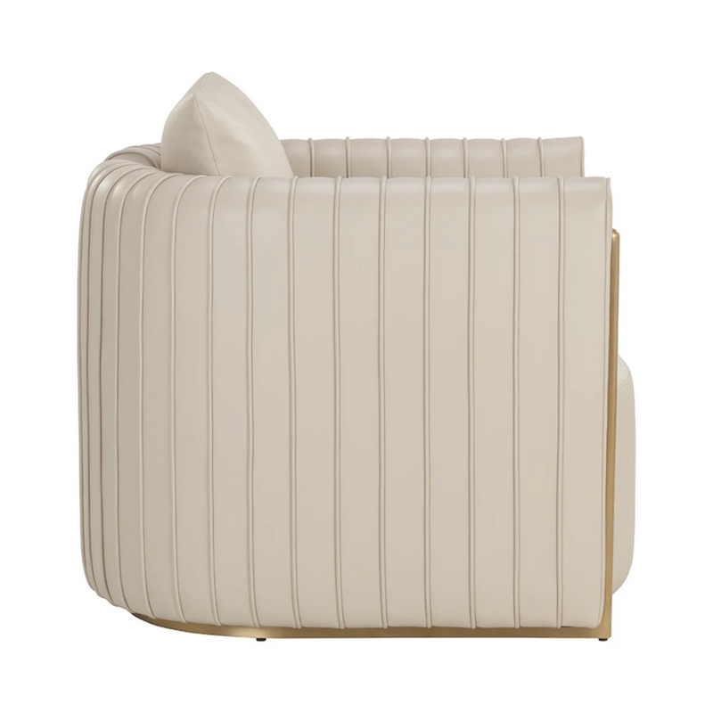 Alix Lounge Chair