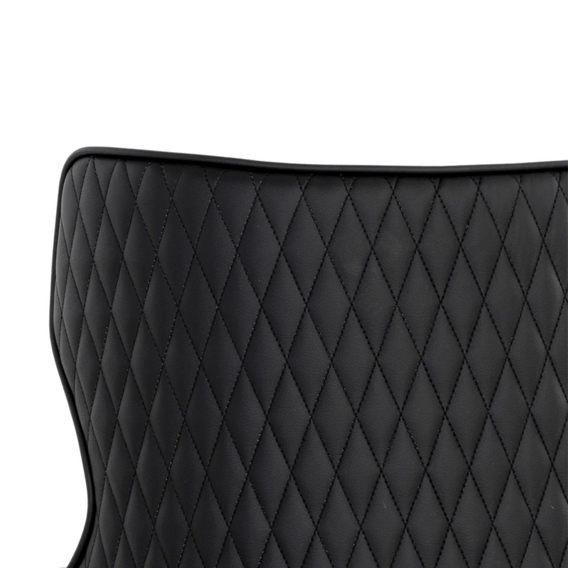 Gianni Dining Chair