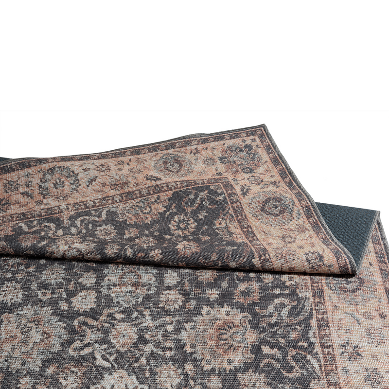 Jaipur Area Rug