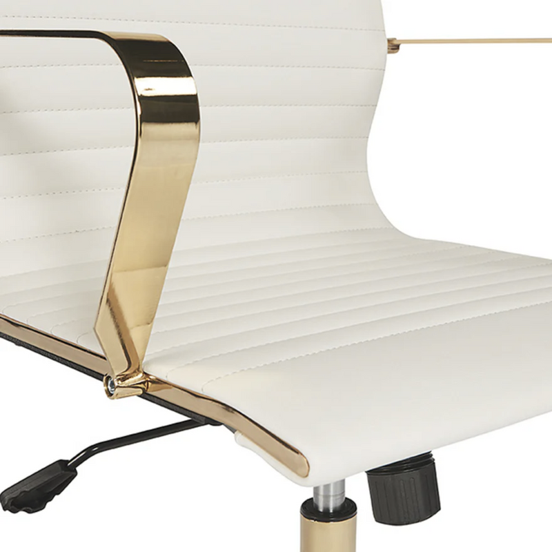 Jessica Office Chair
