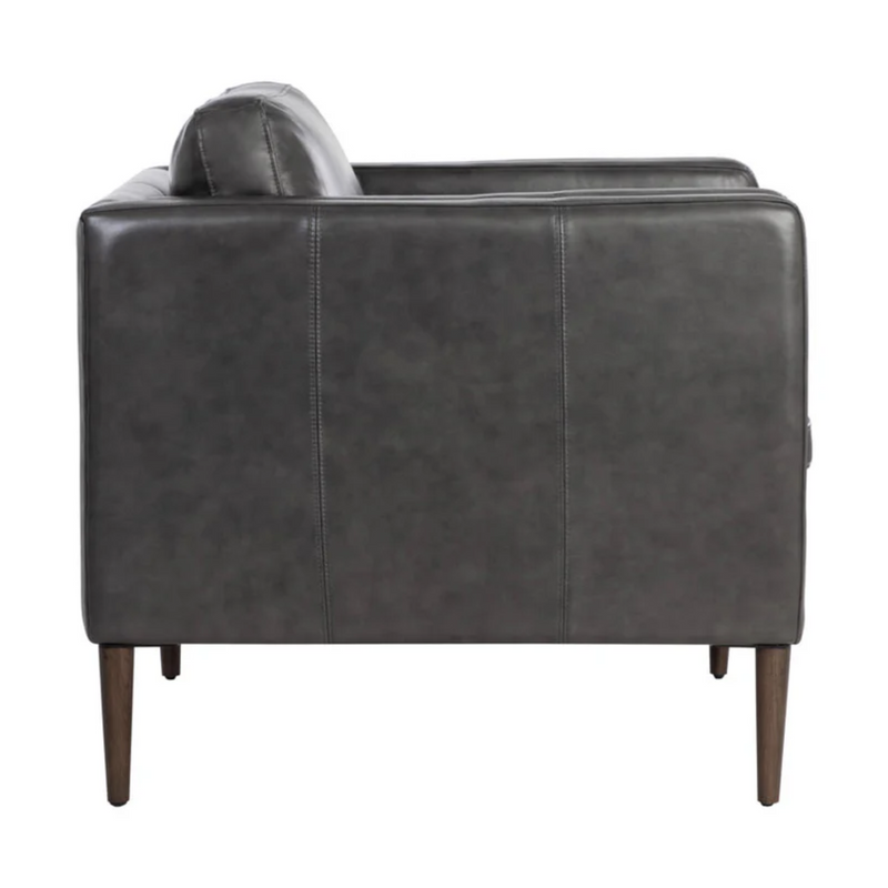Richmond Armchair