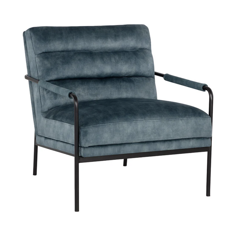 Tristen Lounge Chair