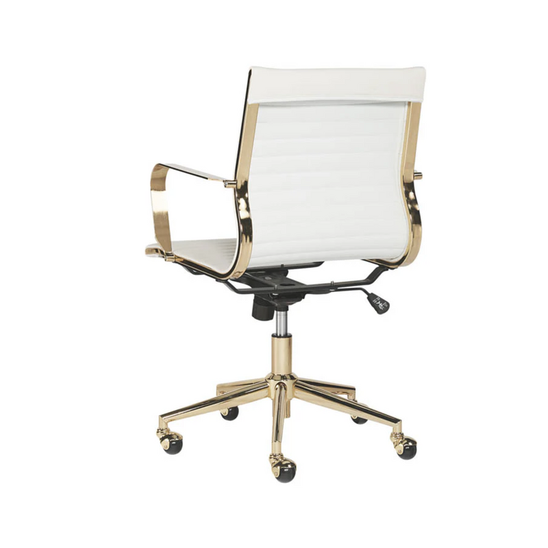 Jessica Office Chair