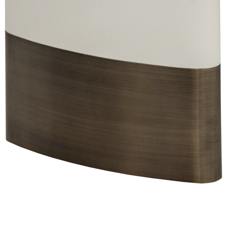 Calida Dining Table - 98"