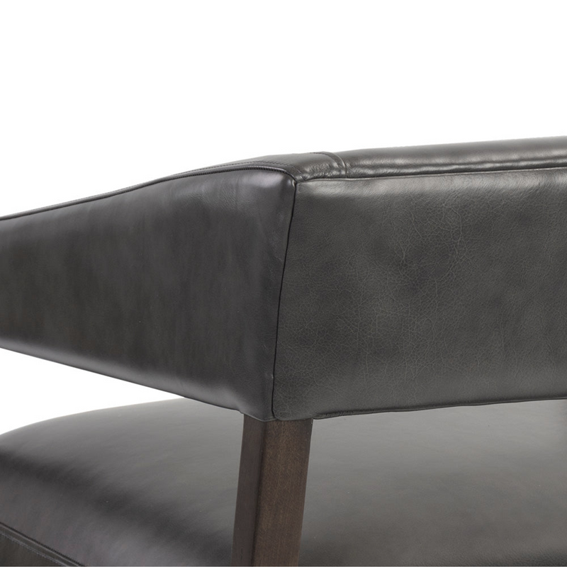 Carlyle Lounge Chair
