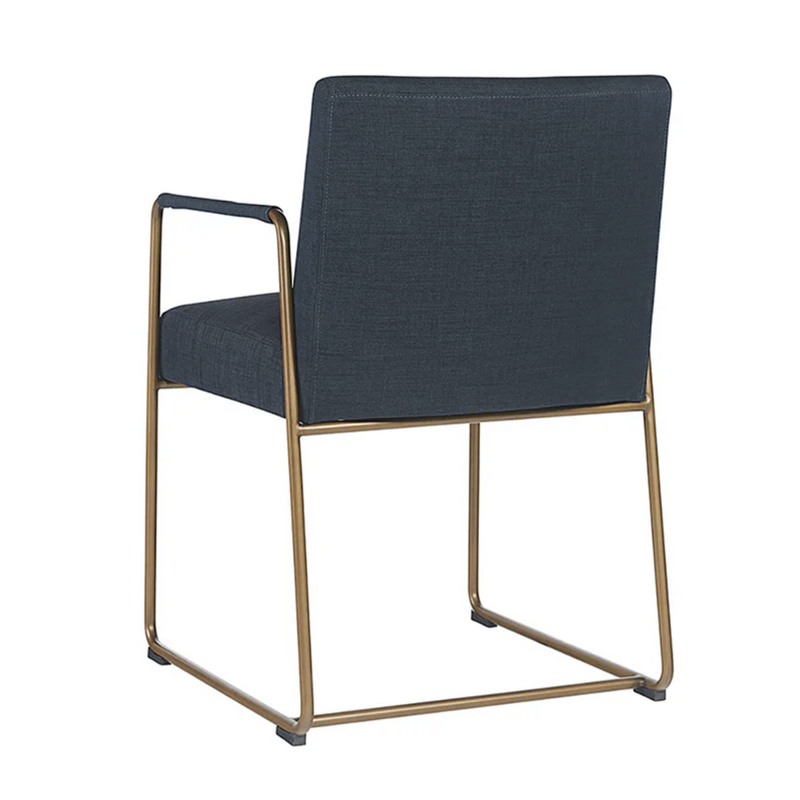 Balford Dining Armchair