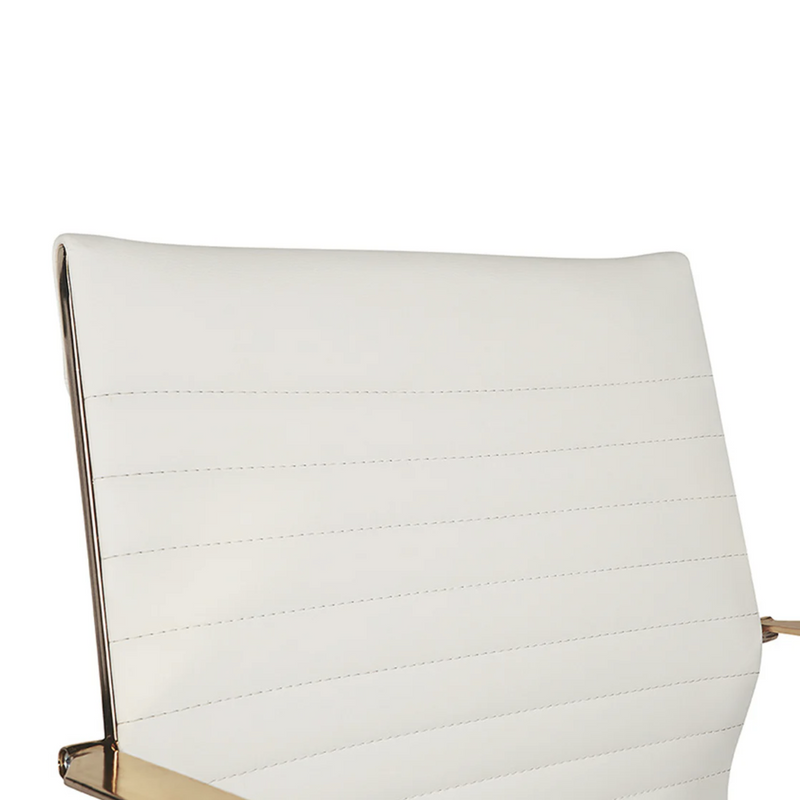 Jessica Office Chair