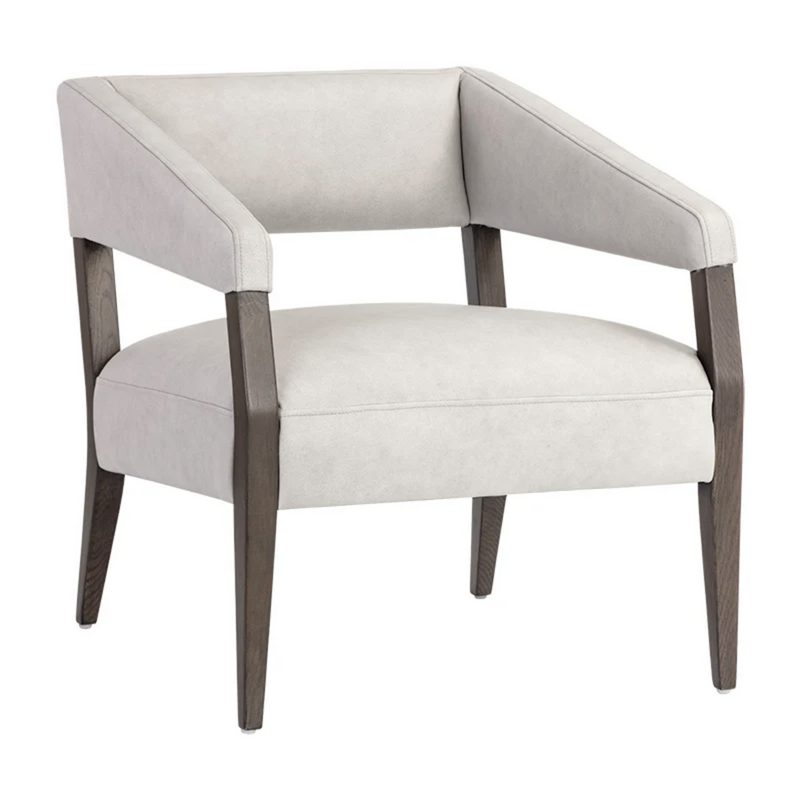Carlyle Lounge Chair