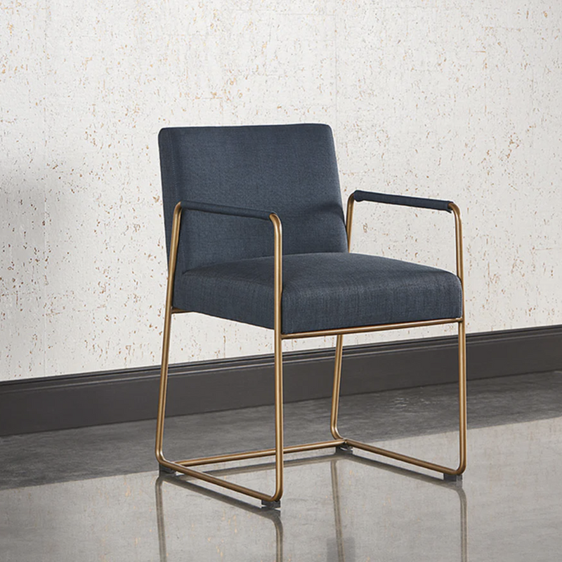 Balford Dining Armchair
