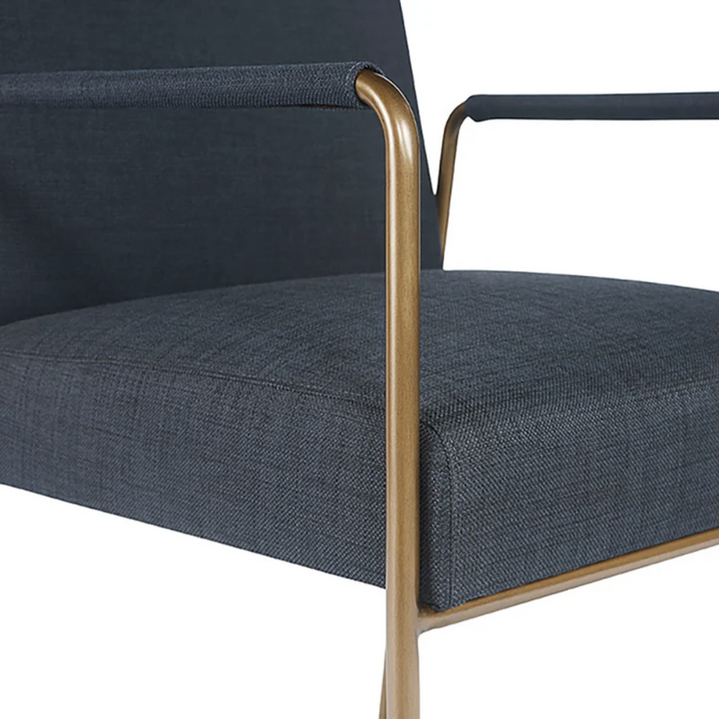 Balford Dining Armchair