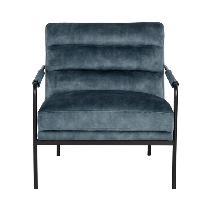 Tristen Lounge Chair